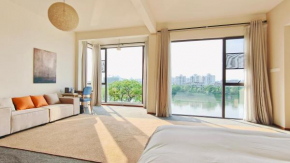 Cozy Li Riverside Inn